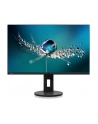 Fujitsu 27''  B2711 TS (S26361K1702V160) - nr 5
