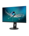 Fujitsu 27''  B2711 TS (S26361K1702V160) - nr 6
