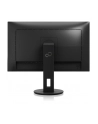 Fujitsu 27''  B2711 TS (S26361K1702V160) - nr 7