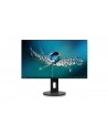 Fujitsu 27''  B2711 TS (S26361K1702V160) - nr 9