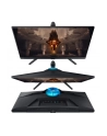 samsung Monitor 32 cale LS32BG700(wersja europejska)XEN - nr 100