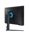 samsung Monitor 32 cale LS32BG700(wersja europejska)XEN - nr 101