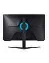 samsung Monitor 32 cale LS32BG700(wersja europejska)XEN - nr 102