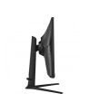 samsung Monitor 32 cale LS32BG700(wersja europejska)XEN - nr 105