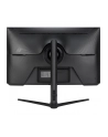 samsung Monitor 32 cale LS32BG700(wersja europejska)XEN - nr 106