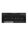 samsung Monitor 32 cale LS32BG700(wersja europejska)XEN - nr 107