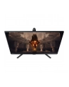 samsung Monitor 32 cale LS32BG700(wersja europejska)XEN - nr 113