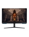 samsung Monitor 32 cale LS32BG700(wersja europejska)XEN - nr 114