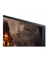 samsung Monitor 32 cale LS32BG700(wersja europejska)XEN - nr 115