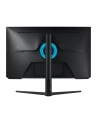 samsung Monitor 32 cale LS32BG700(wersja europejska)XEN - nr 120