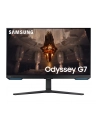 samsung Monitor 32 cale LS32BG700(wersja europejska)XEN - nr 121