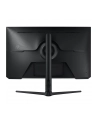 samsung Monitor 32 cale LS32BG700(wersja europejska)XEN - nr 122
