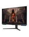 samsung Monitor 32 cale LS32BG700(wersja europejska)XEN - nr 123
