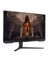 samsung Monitor 32 cale LS32BG700(wersja europejska)XEN - nr 124