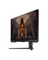samsung Monitor 32 cale LS32BG700(wersja europejska)XEN - nr 125