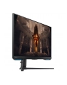 samsung Monitor 32 cale LS32BG700(wersja europejska)XEN - nr 126