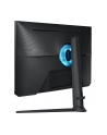 samsung Monitor 32 cale LS32BG700(wersja europejska)XEN - nr 129