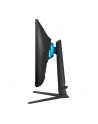 samsung Monitor 32 cale LS32BG700(wersja europejska)XEN - nr 130