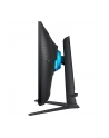 samsung Monitor 32 cale LS32BG700(wersja europejska)XEN - nr 131