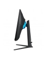 samsung Monitor 32 cale LS32BG700(wersja europejska)XEN - nr 132