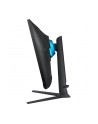 samsung Monitor 32 cale LS32BG700(wersja europejska)XEN - nr 133