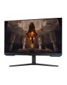 samsung Monitor 32 cale LS32BG700(wersja europejska)XEN - nr 134