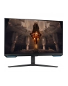 samsung Monitor 32 cale LS32BG700(wersja europejska)XEN - nr 135