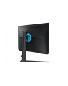 samsung Monitor 32 cale LS32BG700(wersja europejska)XEN - nr 138