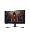 samsung Monitor 32 cale LS32BG700(wersja europejska)XEN - nr 139