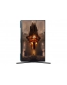 samsung Monitor 32 cale LS32BG700(wersja europejska)XEN - nr 148