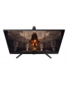 samsung Monitor 32 cale LS32BG700(wersja europejska)XEN - nr 150