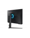 samsung Monitor 32 cale LS32BG700(wersja europejska)XEN - nr 155