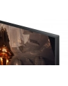 samsung Monitor 32 cale LS32BG700(wersja europejska)XEN - nr 159