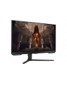 samsung Monitor 32 cale LS32BG700(wersja europejska)XEN - nr 162