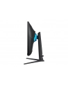 samsung Monitor 32 cale LS32BG700(wersja europejska)XEN - nr 165