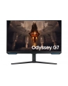 samsung Monitor 32 cale LS32BG700(wersja europejska)XEN - nr 169