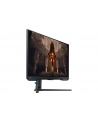 samsung Monitor 32 cale LS32BG700(wersja europejska)XEN - nr 174