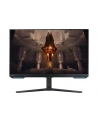 samsung Monitor 32 cale LS32BG700(wersja europejska)XEN - nr 181