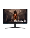 samsung Monitor 32 cale LS32BG700(wersja europejska)XEN - nr 21