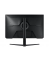samsung Monitor 32 cale LS32BG700(wersja europejska)XEN - nr 40