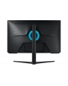 samsung Monitor 32 cale LS32BG700(wersja europejska)XEN - nr 41