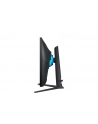 samsung Monitor 32 cale LS32BG700(wersja europejska)XEN - nr 52