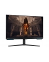 samsung Monitor 32 cale LS32BG700(wersja europejska)XEN - nr 53