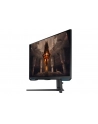 samsung Monitor 32 cale LS32BG700(wersja europejska)XEN - nr 54
