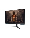 samsung Monitor 32 cale LS32BG700(wersja europejska)XEN - nr 55