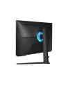 samsung Monitor 32 cale LS32BG700(wersja europejska)XEN - nr 63