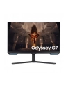 samsung Monitor 32 cale LS32BG700(wersja europejska)XEN - nr 66