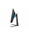 samsung Monitor 32 cale LS32BG700(wersja europejska)XEN - nr 68