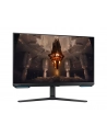 samsung Monitor 32 cale LS32BG700(wersja europejska)XEN - nr 69