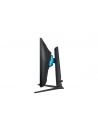 samsung Monitor 32 cale LS32BG700(wersja europejska)XEN - nr 71